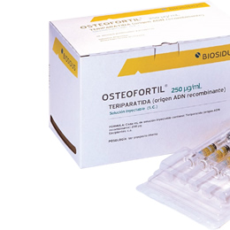 Osteofortil
