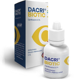 Dacri Biotic
