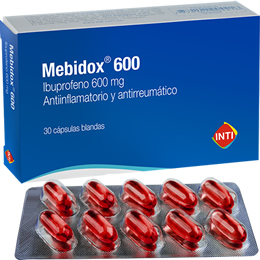 Mebidox