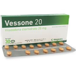 Vessone