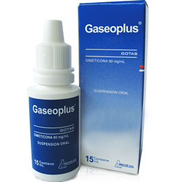 Gaseoplus