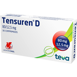 Tensuren D