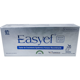 Easyef