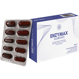 Enzymax Duobiotics