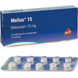 Melius