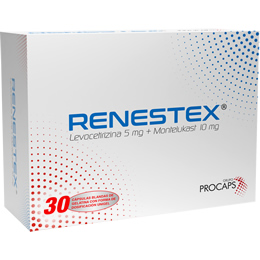 Renestex