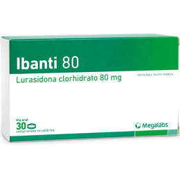 Ibanti