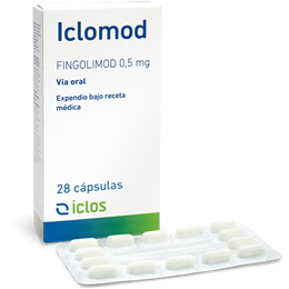 Iclomod