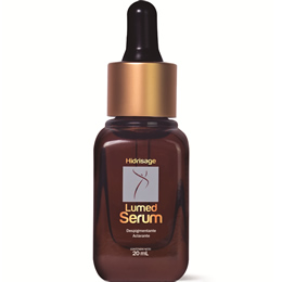 Lumed Serum