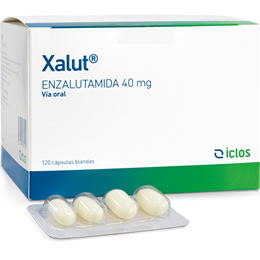 Xalut