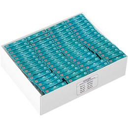 Sildenafil