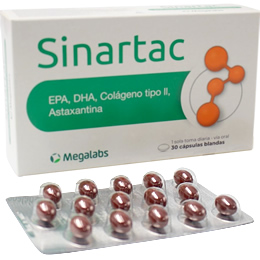 Sinartac