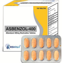 Asbenzol