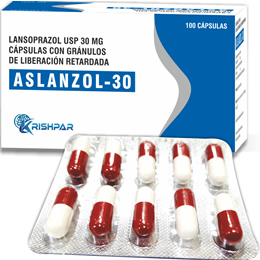 Aslanzol