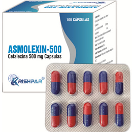 Asmolexin