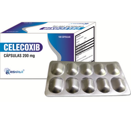 Celecoxib