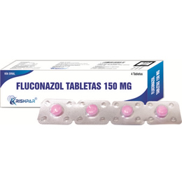 Fluconazol