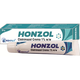 Honzol