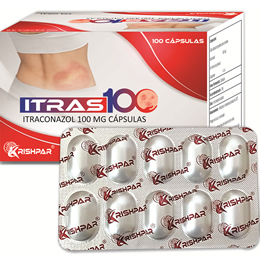 Itras