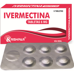 Ivermectina