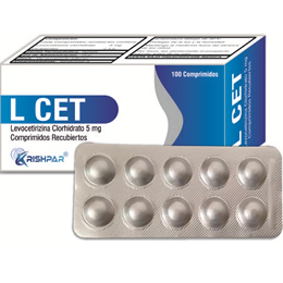 L Cet