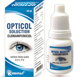 Opticol