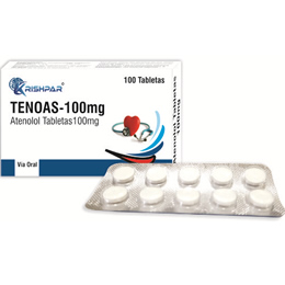 Tenoas