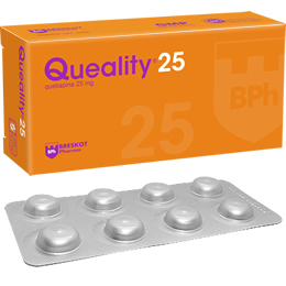 Queality