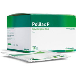 Polilax