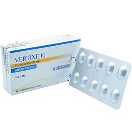 Vertixe