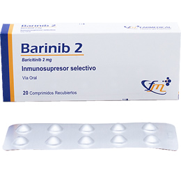 Barinib