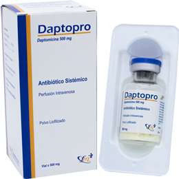 Daptopro