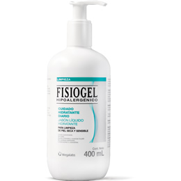 Fisiogel