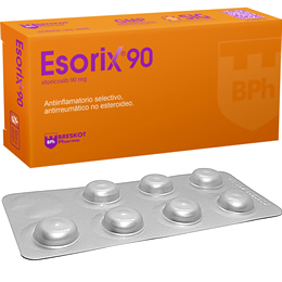 Esorix