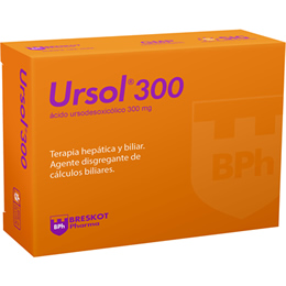 Ursol 300