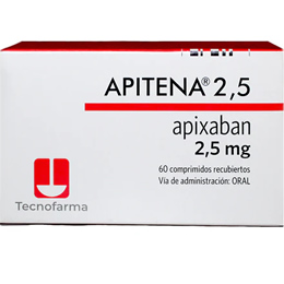 Apitena