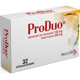 ProDuo