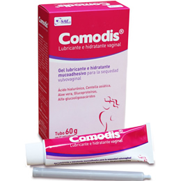 Comodis