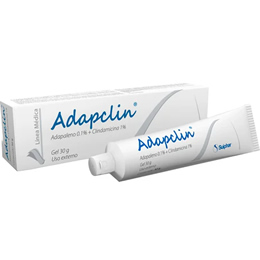 Adapclin