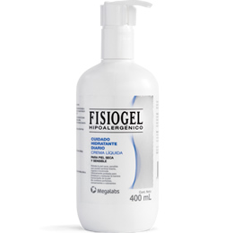 Fisiogel