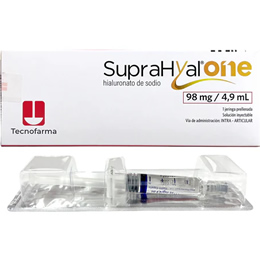Suprahyal One