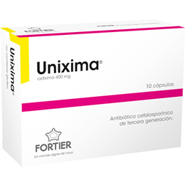 Unixima