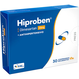 Hiproben