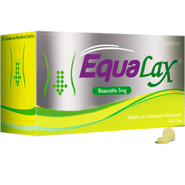 Equalax