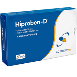 Hiproben D