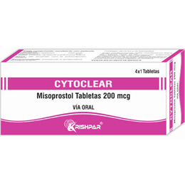 Cytoclear