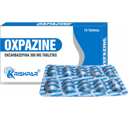 Oxpazine