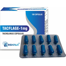 Tacflage