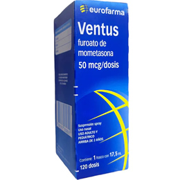 Ventus