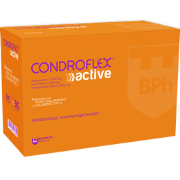 Condroflex Active